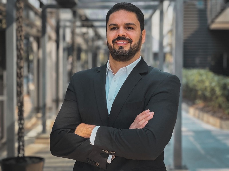 GTPLAN - empresa