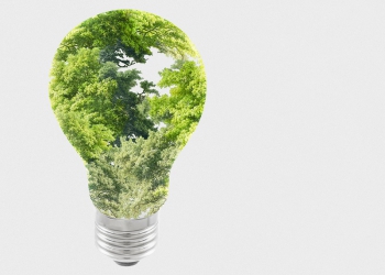 Hospital Alemão Oswaldo Cruz