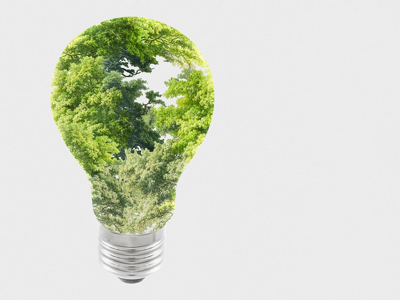 Hospital Alemão Oswaldo Cruz