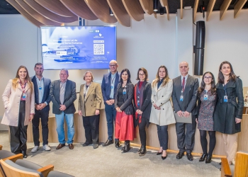 Hospital Moinhos de Vento