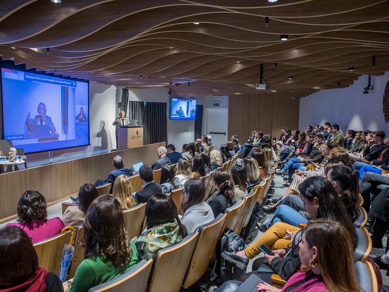 Hospital Moinhos de Vento