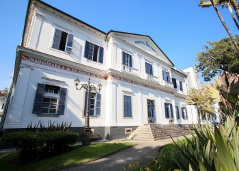 Hospital Santa Teresa