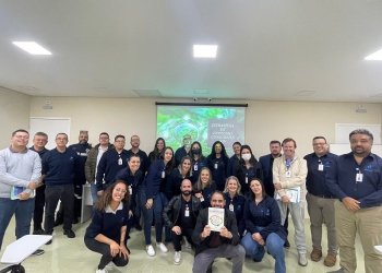 Hospital de Caridade São Vicente de Paulo