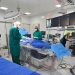 Inclusão de prótese na tabela do SUS permite avanços na área da Hemodinâmica do HU-UFMA