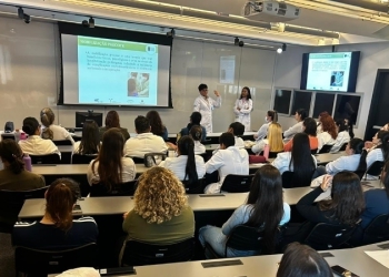 Instituto do Câncer do HCFMUSP aprimora a assistência em reabilitação oncológica