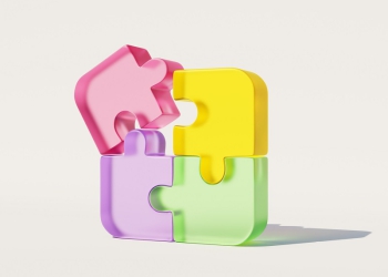 Joint venture visa facilitar acesso às inovações em equipamentos médico-hospitalares