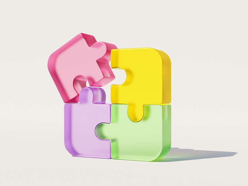 Joint venture visa facilitar acesso às inovações em equipamentos médico-hospitalares