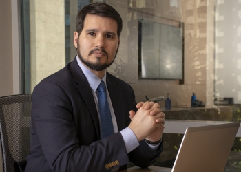 saúde Alvarez & Marsal