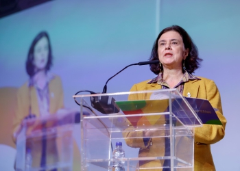 Ministério da Saúde anuncia repasse a hospitais filantrópicos em parceria com o Mais Acesso a Especialistas