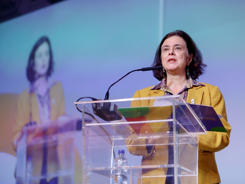 Ministério da Saúde anuncia repasse a hospitais filantrópicos em parceria com o Mais Acesso a Especialistas