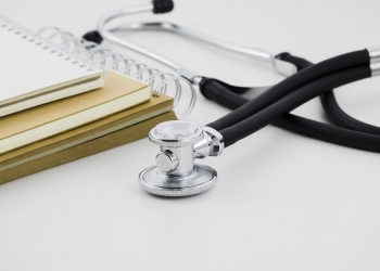 cursos de medicina