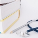 Artigo | Oferecer mais médicos para a população é oportunidade de fortalecer o SUS e o acesso à saúde para aqueles que mais precisam