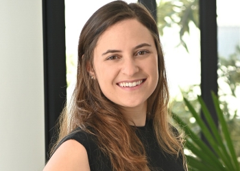 Sami Saúde