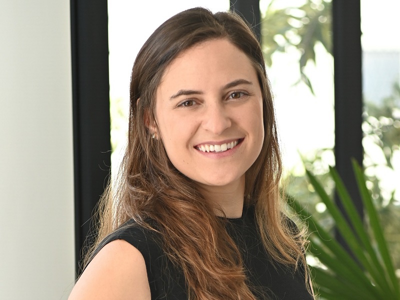 Sami Saúde