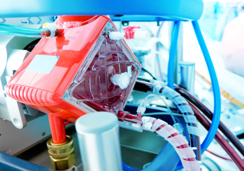 Sepaco ECMO-capa-2-1024x568