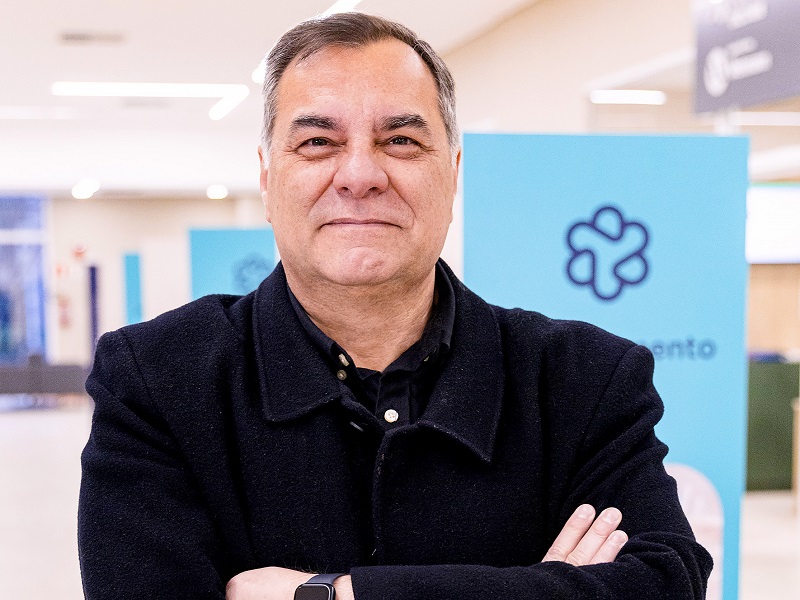 Tacchini - Hilton_ Mancio