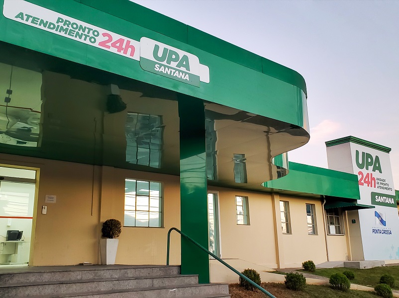 Qmentum Internacional