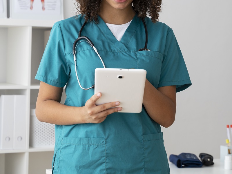 Universidade Corporativa da Saúde Suplementar e Instituto Brasileiro de Ensino, Desenvolvimento e Pesquisa lançam pós-graduação inédita em saúde suplementar