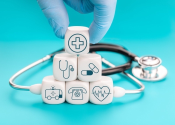 investimentos e M&A nas healthtechs
