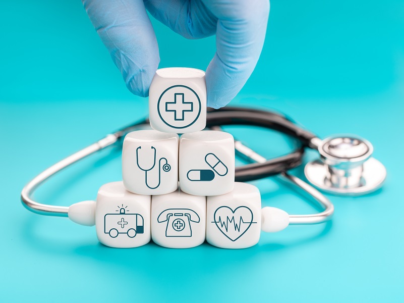 investimentos e M&A nas healthtechs