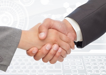 Firmado Acordo de Cooperação entre IES e Associação de Defesa dos Beneficiários de Planos de Saúde