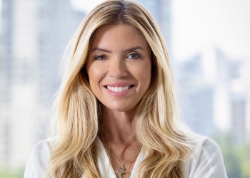 legislação urbanística