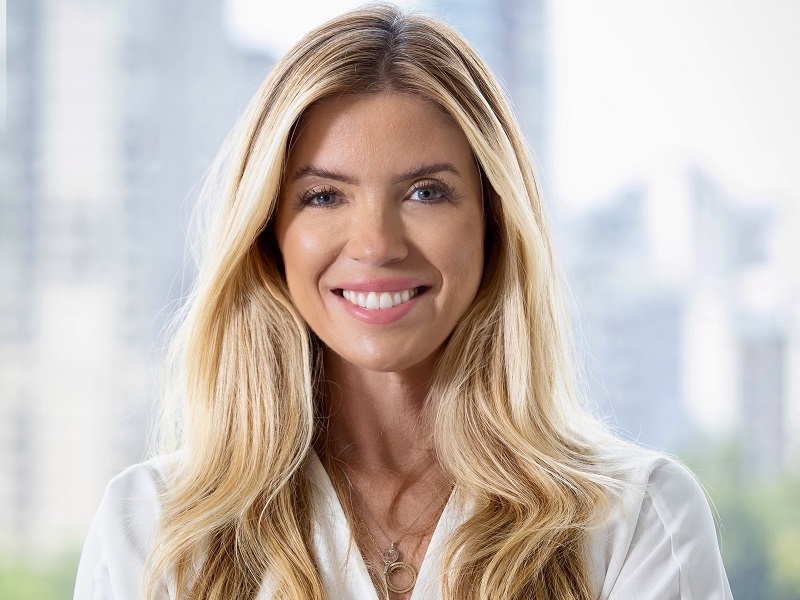 legislação urbanística