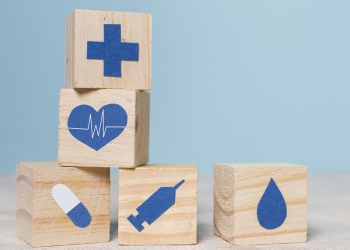 planos de saúde Abramge