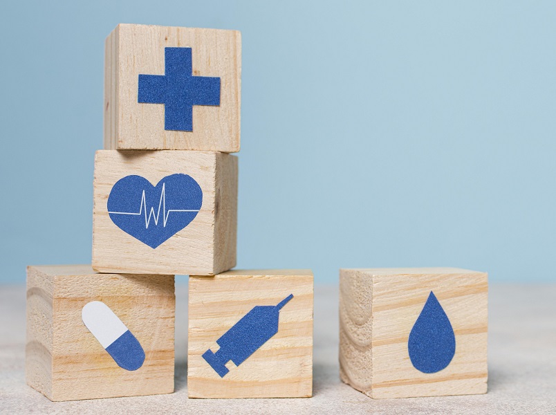 planos de saúde Abramge