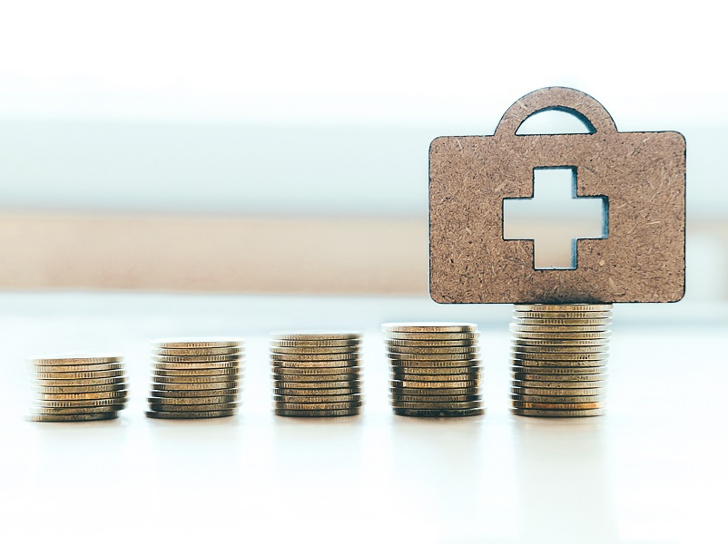 Conasems realiza fórum sobre Reforma Tributária e os Efeitos na Saúde