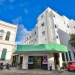 Hospital Santa Izabel