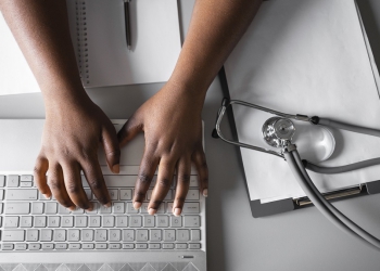 uberização na saúde