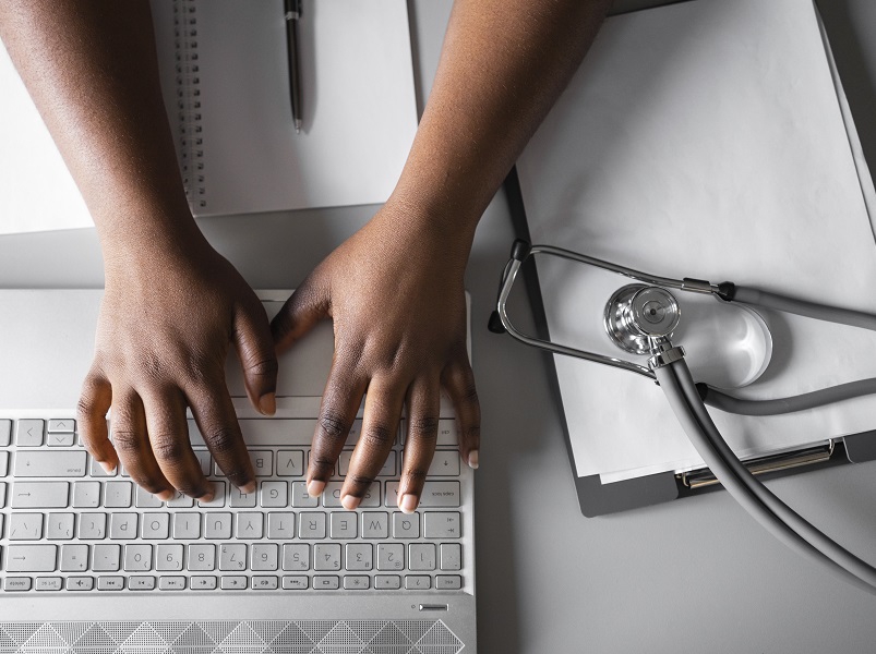 uberização na saúde