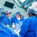 Cirurgias robóticas devem revolucionar cuidados médicos até 2035