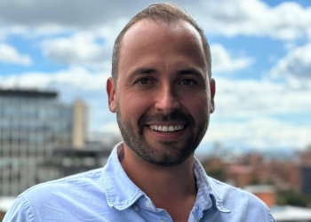 plataformas de saúde