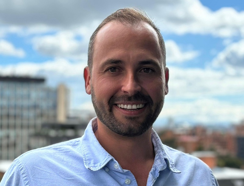 plataformas de saúde