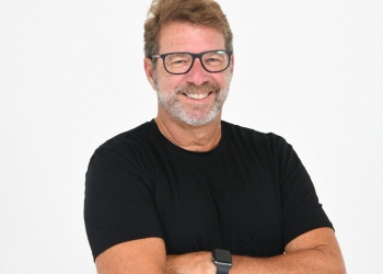 Flávio Kelner - raf arquitetura