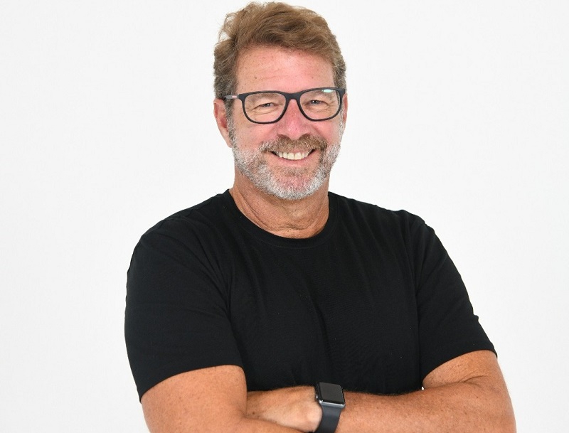 Flávio Kelner - raf arquitetura