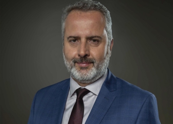 Gustavo Ribeiro Neves, Unimed Sorocaba