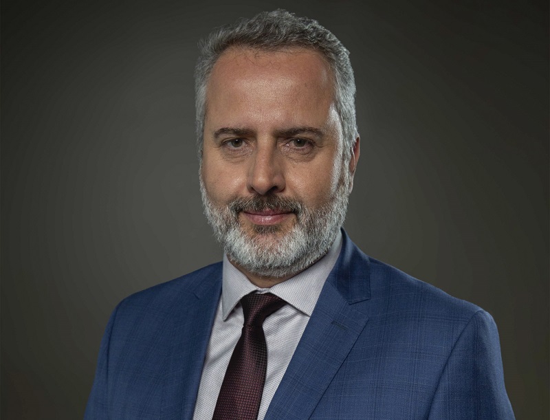 Gustavo Ribeiro Neves, Unimed Sorocaba