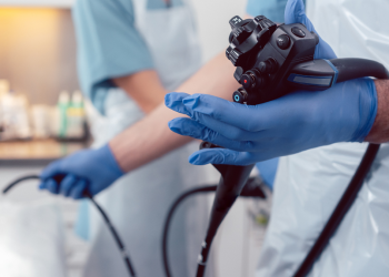 HU-UFMA realiza procedimento endoscópico inédito pelo SUS no Maranhão