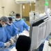 Tecnologias em Hemodinâmica no Hospital Márcio Cunha ajudam a salvar vidas