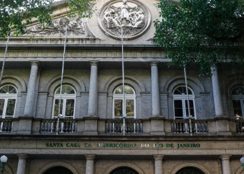 Hospitais filantrópicos