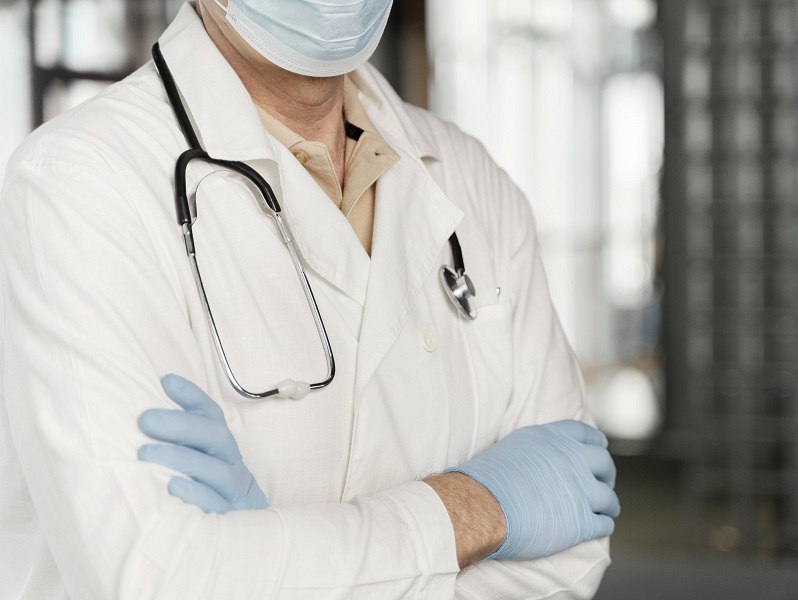 Hospital Anchieta recebe selo pelas boas práticas em segurança do paciente