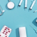equipamentos médicos