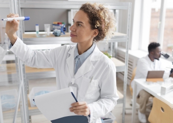 Instituto de Ensino e Pesquisa (IEP)