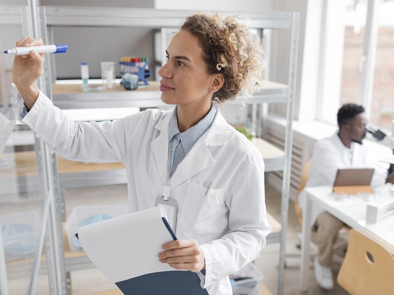 Instituto de Ensino e Pesquisa (IEP)