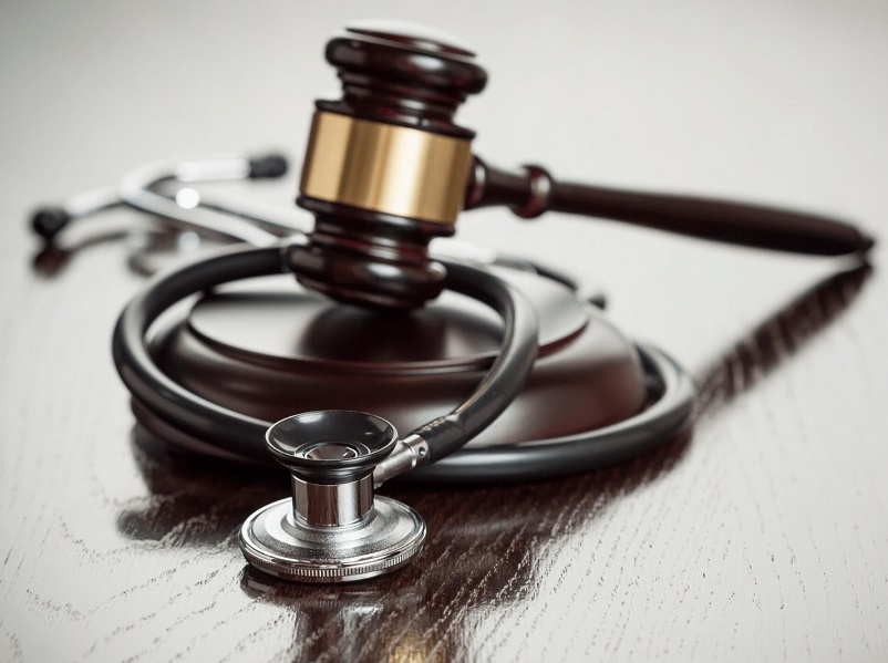 Judicialização da Saúde no Brasil: O Desafio de Equilibrar Direito e Sustentabilidade