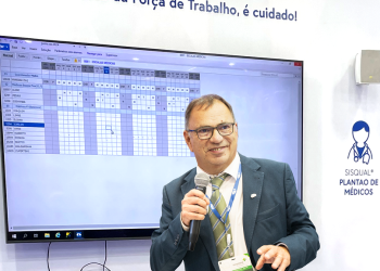 SISQUAL® WFM