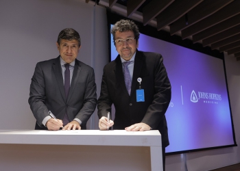 Moinhos de Vento e Johns Hopkins Crédito Leonardo Lenskij (1)